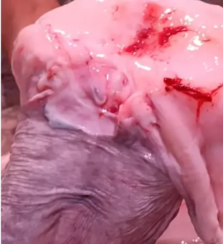 Rape - costa pujol peixaters